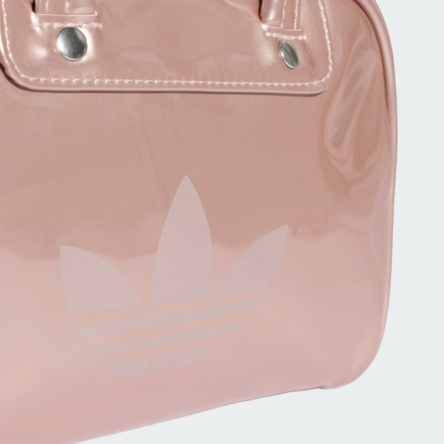 BORSA ADICOLOR MINI BOWLING