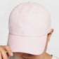 CAPPELLINO ESSENTIAL SWOOSH CLUB