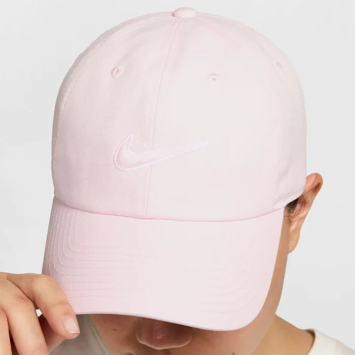 CAPPELLINO ESSENTIAL SWOOSH CLUB