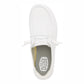 SCARPE WALLY STRETCH SOX