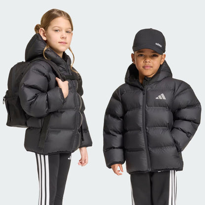 PIUMINO TODDLER SYNTETIC CLIMAWARM