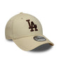 CAPPELLINO LA DODGERS MLB ESSENTIAL 9FORTY