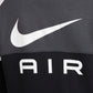 FELPA KIDS AIR LOGO BACK