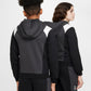 FELPA KIDS AIR LOGO