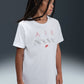 T-SHIRT KIDS AIR