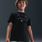 T-SHIRT KIDS AIR