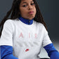 T-SHIRT KIDS AIR