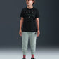 T-SHIRT KIDS AIR