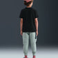 T-SHIRT KIDS AIR