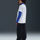 T-SHIRT KIDS AIR