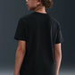 T-SHIRT KIDS AIR