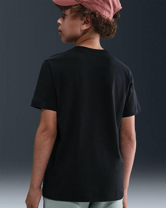 T-SHIRT KIDS AIR