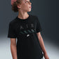 T-SHIRT KIDS AIR
