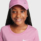 CAPPELLINO KIDS DRI-FIT CLUB