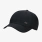 CAPPELLINO KIDS DRI-FIT CLUB