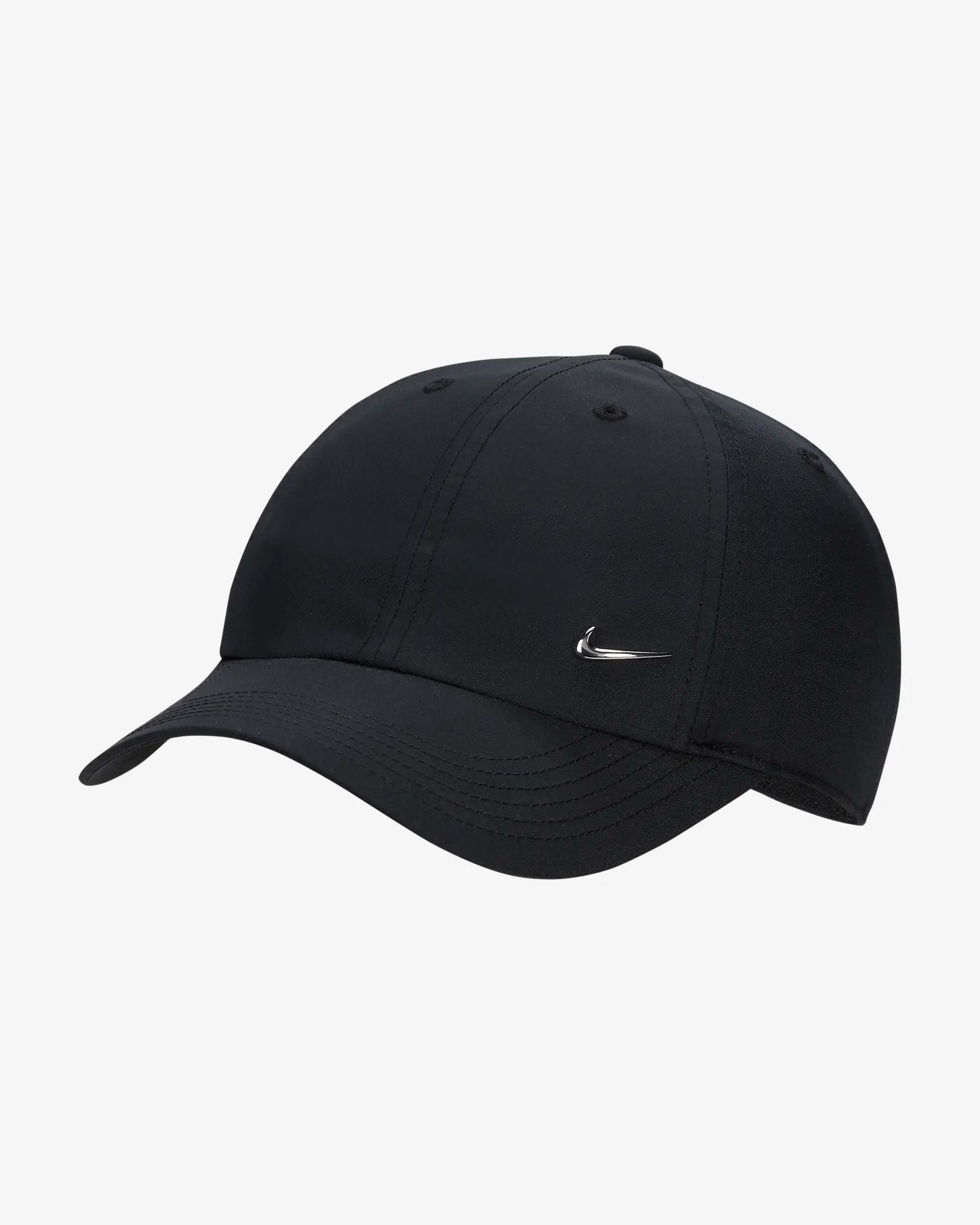 CAPPELLINO KIDS DRI-FIT CLUB