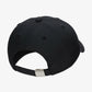 CAPPELLINO KIDS DRI-FIT CLUB