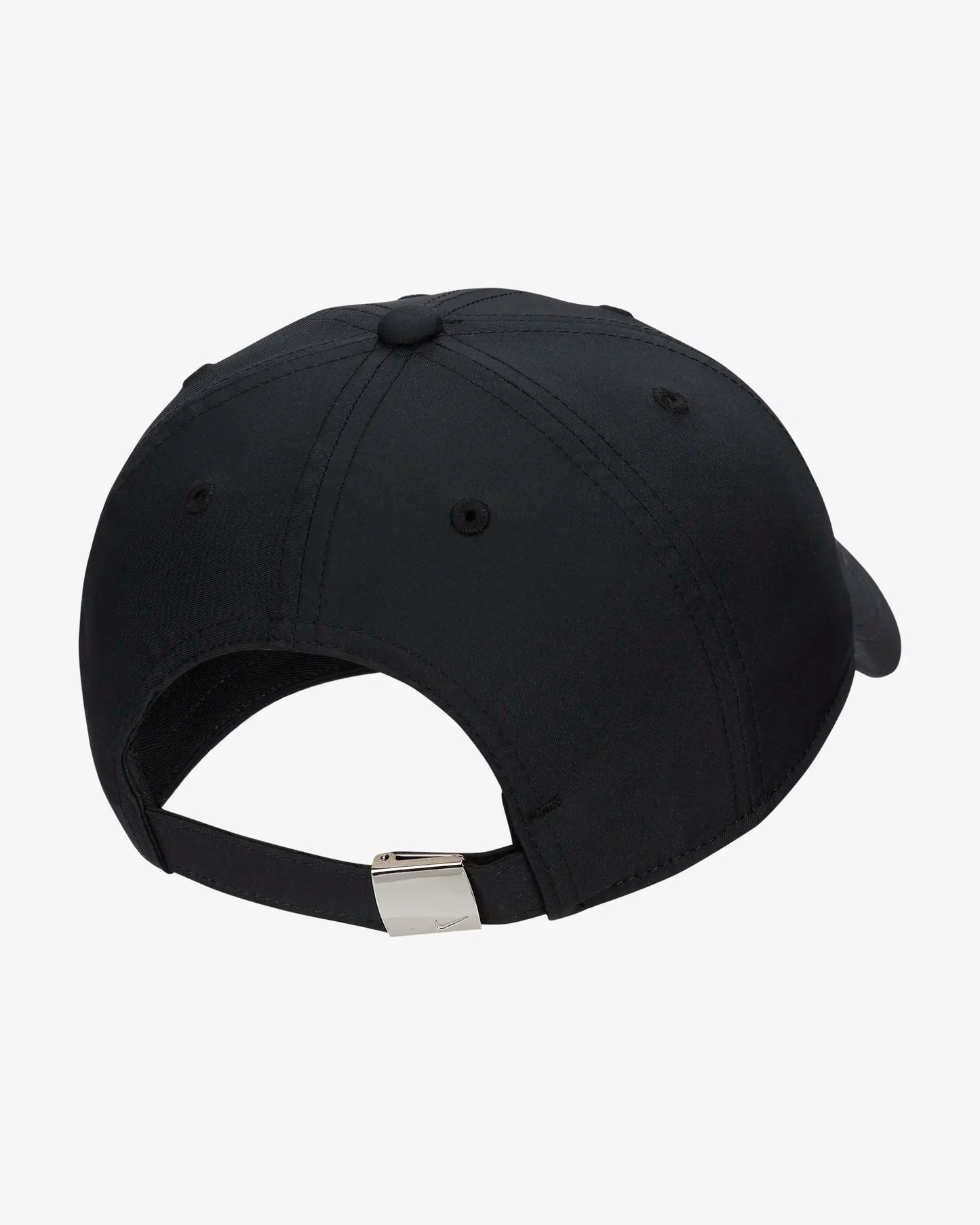 CAPPELLINO KIDS DRI-FIT CLUB