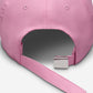 CAPPELLINO KIDS DRI-FIT CLUB