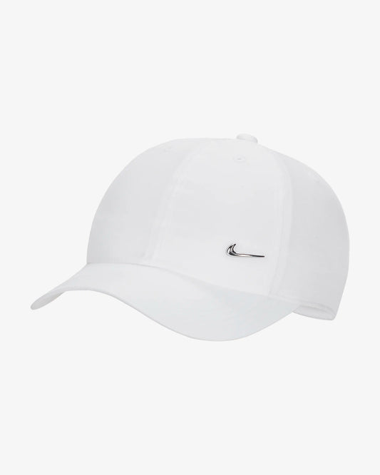 CAPPELLINO KIDS DRI-FIT CLUB
