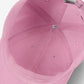 CAPPELLINO KIDS DRI-FIT CLUB
