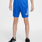 SHORT KIDS DRI-FIT TROPHY23