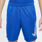SHORT KIDS DRI-FIT TROPHY23