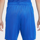 SHORT KIDS DRI-FIT TROPHY23