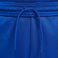 SHORT KIDS DRI-FIT TROPHY23