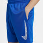 SHORT KIDS DRI-FIT TROPHY23