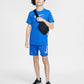 SHORT KIDS DRI-FIT TROPHY23