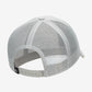 CAPPELLINO KIDS RISE TRUCKER