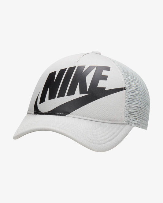 CAPPELLINO KIDS RISE TRUCKER