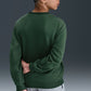 FELPA KIDS CLASSIC CLUB FLEECE