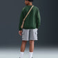 FELPA KIDS CLASSIC CLUB FLEECE