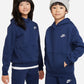 FELPA KIDS CLASSIC CLUB FLEECE