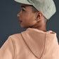 FELPA KIDS CLASSIC CLUB FLEECE