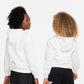 FELPA KIDS CLASSIC CLUB FLEECE