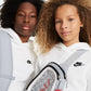 FELPA KIDS CLASSIC CLUB FLEECE