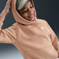 FELPA KIDS CLASSIC CLUB FLEECE