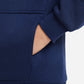 FELPA KIDS CLASSIC CLUB FLEECE