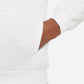 FELPA KIDS CLASSIC CLUB FLEECE