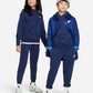 FELPA KIDS CLASSIC CLUB FLEECE