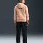 FELPA KIDS CLASSIC CLUB FLEECE