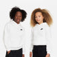 FELPA KIDS CLASSIC CLUB FLEECE