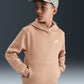 FELPA KIDS CLASSIC CLUB FLEECE