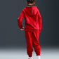PANTALONI KIDS CLUB FLEECE