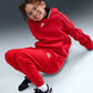 FELPA KIDS CLUB FLEECE