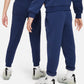 PANTALONI KIDS CLASSIC CLUB FLEECE