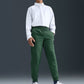 PANTALONI KIDS CLASSIC CLUB FLEECE